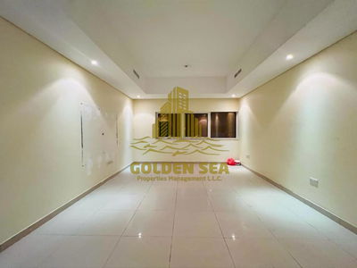 Al Mamoura, United Arab Emirates Al Mamoura, United Arab Emirates