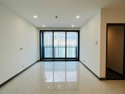 Sunwah Pearl, Vietnam Sunwah Pearl, Vietnam