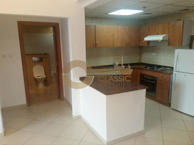 Marina Diamond 6, United Arab Emirates  Marina Diamond 6, United Arab Emirates