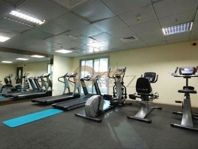 Marina Diamond 6, United Arab Emirates  Marina Diamond 6, United Arab Emirates