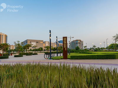Um Nahad Third, United Arab Emirates  Um Nahad Third, United Arab Emirates
