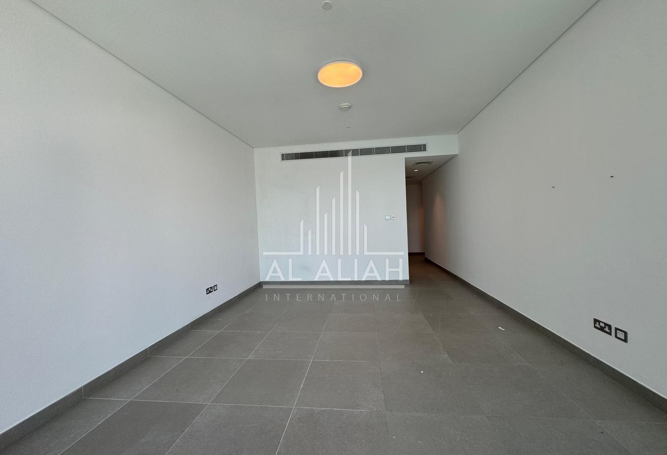 Water Front Tower A, United Arab Emirates Water Front Tower A, United Arab Emirates