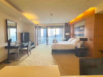 Kempinski BLVD, United Arab Emirates  Kempinski BLVD, United Arab Emirates