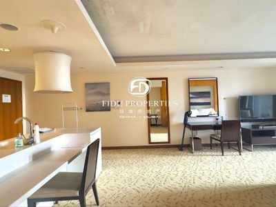 Kempinski BLVD, United Arab Emirates  Kempinski BLVD, United Arab Emirates