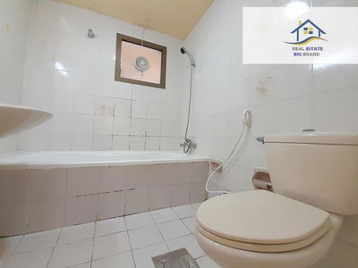 Tourist Club Area, United Arab Emirates  Tourist Club Area, United Arab Emirates