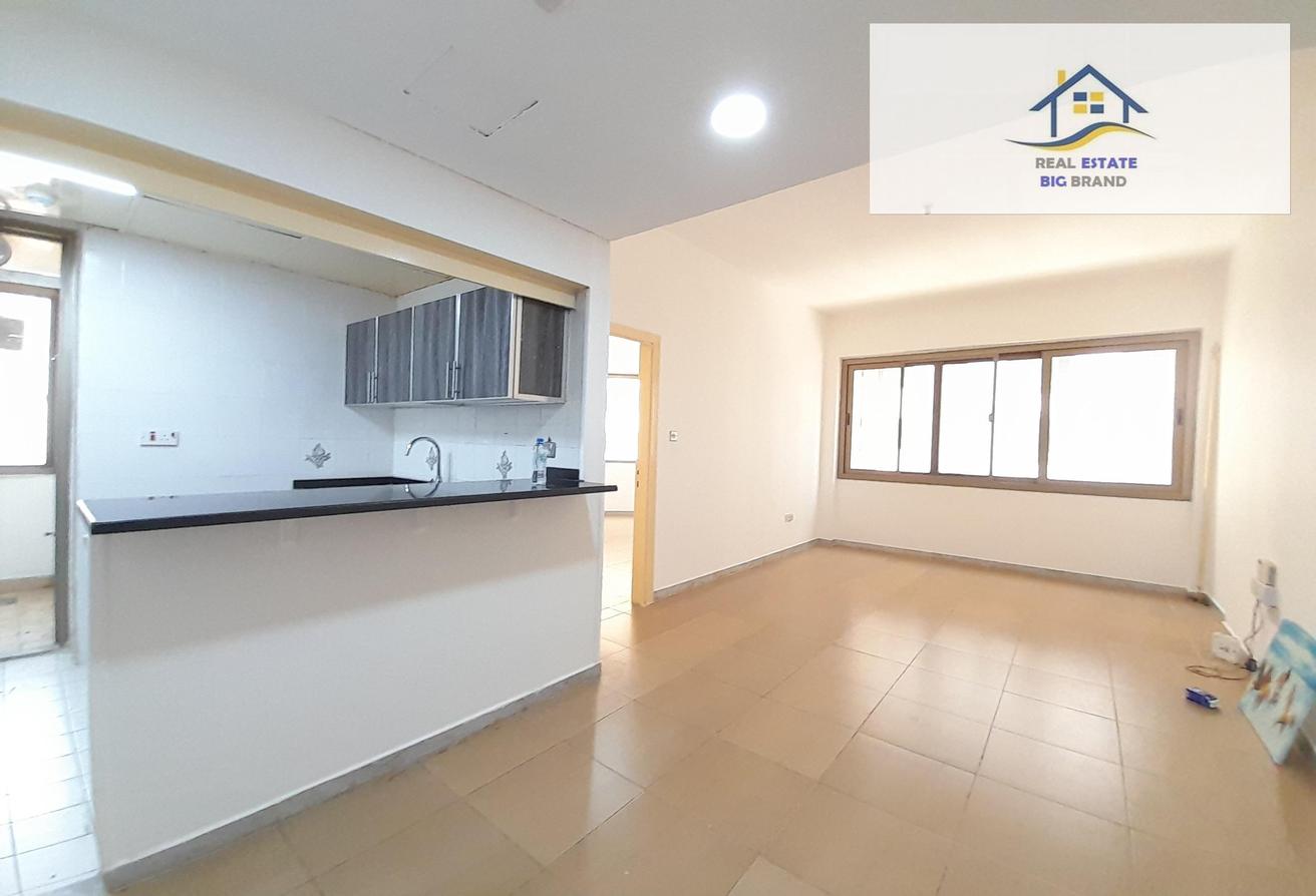 Tourist Club Area, United Arab Emirates Tourist Club Area, United Arab Emirates