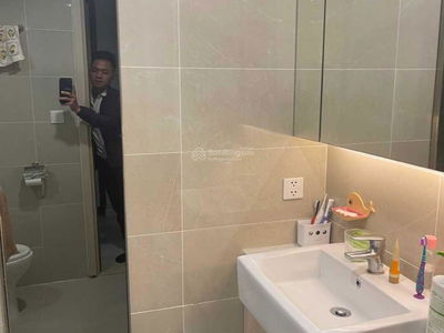 The Legend Tower, Vietnam The Legend Tower, Vietnam