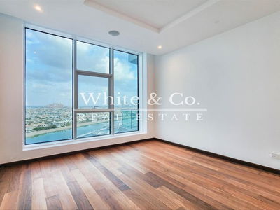 Oceana Adriatic, United Arab Emirates  Oceana Adriatic, United Arab Emirates