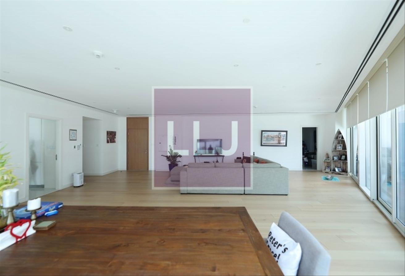 Mamsha Al Saadiyat, United Arab Emirates Mamsha Al Saadiyat, United Arab Emirates