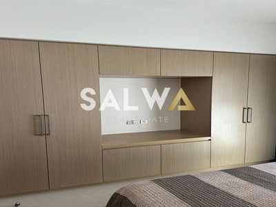 Burj Royale, United Arab Emirates  Burj Royale, United Arab Emirates