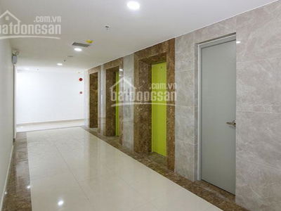 Moonlight Residences, Vietnam Moonlight Residences, Vietnam