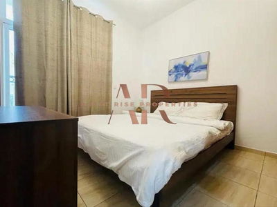 Burj Sabah, United Arab Emirates  Burj Sabah, United Arab Emirates