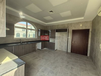 Saih Shuaib 1, United Arab Emirates  Saih Shuaib 1, United Arab Emirates