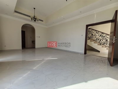 Saih Shuaib 1, United Arab Emirates  Saih Shuaib 1, United Arab Emirates