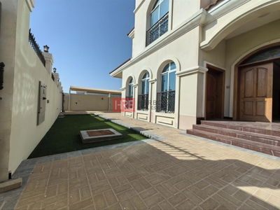Saih Shuaib 1, United Arab Emirates  Saih Shuaib 1, United Arab Emirates