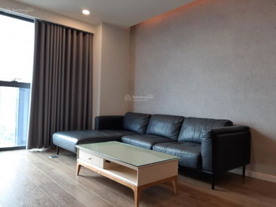 The Artemis, Vietnam The Artemis, Vietnam