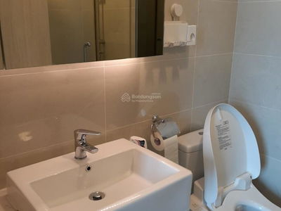 The Artemis, Vietnam The Artemis, Vietnam