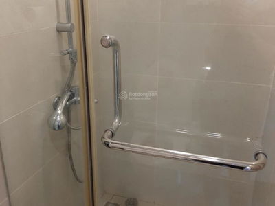 The Artemis, Vietnam The Artemis, Vietnam