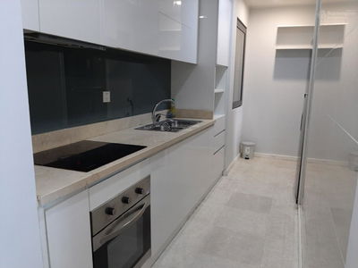 The Artemis, Vietnam The Artemis, Vietnam