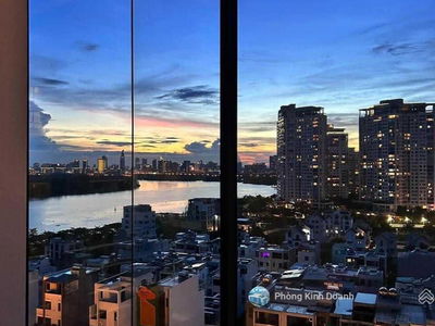 One Verandah Mapletree, Vietnam One Verandah Mapletree, Vietnam