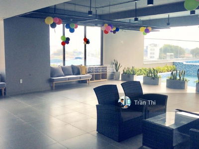 Flora Bride, Vietnam Flora Bride, Vietnam