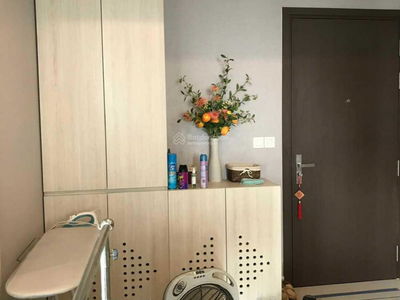 The Tresor, Vietnam The Tresor, Vietnam