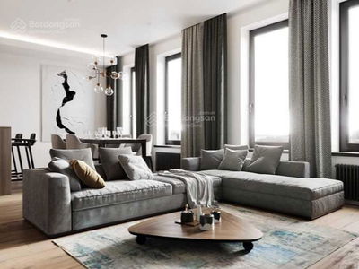 Hoang Thanh Tower, Vietnam Hoang Thanh Tower, Vietnam