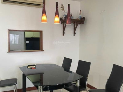 Ecolife Capitol, Vietnam Ecolife Capitol, Vietnam