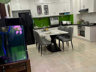 Hanoi Center Point, Vietnam Hanoi Center Point, Vietnam