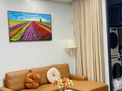 Ecolife Capitol, Vietnam Ecolife Capitol, Vietnam