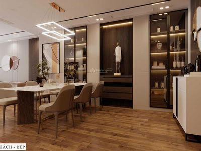 Vincom Center Ba Trieu, Vietnam Vincom Center Ba Trieu, Vietnam