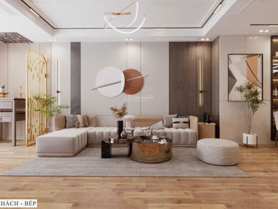 Vincom Center Ba Trieu, Vietnam Vincom Center Ba Trieu, Vietnam