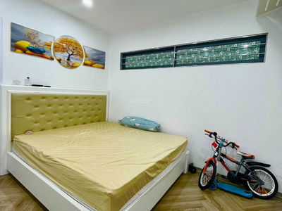 Thang Long Number One, Vietnam Thang Long Number One, Vietnam