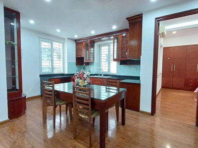 Duong Dinh Nghe Street, Vietnam Duong Dinh Nghe Street, Vietnam