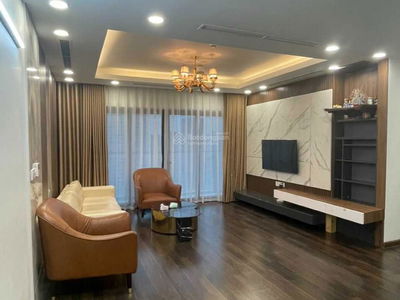 Eurowindow Multi Complex, Vietnam Eurowindow Multi Complex, Vietnam