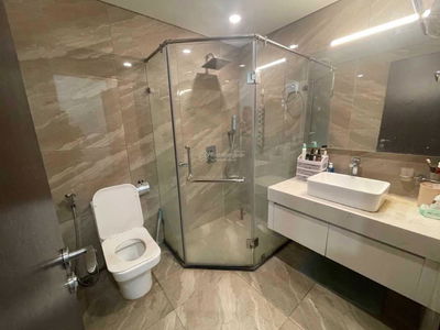 Eurowindow Multi Complex, Vietnam Eurowindow Multi Complex, Vietnam