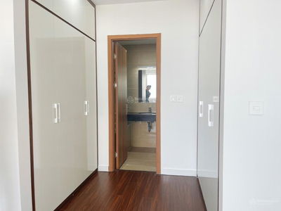 Ho Guom Plaza, Vietnam Ho Guom Plaza, Vietnam