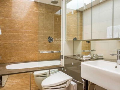 Indochina Plaza, Vietnam Indochina Plaza, Vietnam