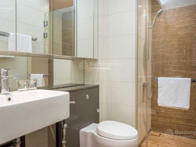 Indochina Plaza, Vietnam Indochina Plaza, Vietnam