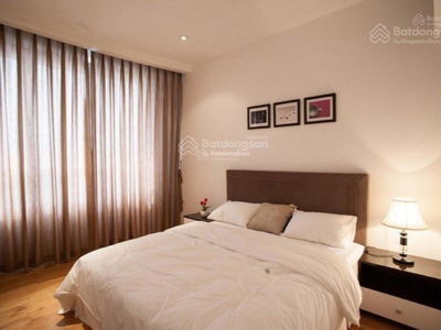 Indochina Plaza, Vietnam Indochina Plaza, Vietnam