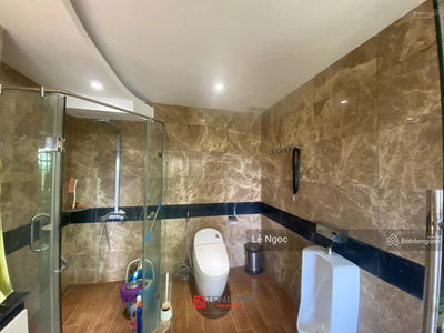 Ciputra Hanoi, Vietnam Ciputra Hanoi, Vietnam