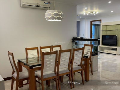 Ciputra Hanoi, Vietnam Ciputra Hanoi, Vietnam