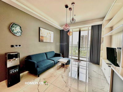 An Loi Dong Ward, Vietnam An Loi Dong Ward, Vietnam