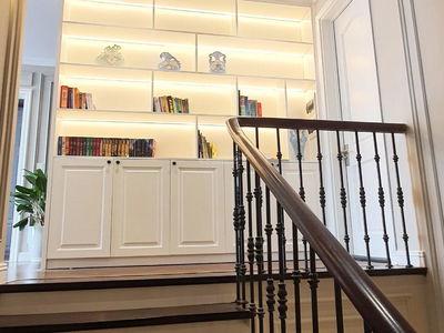 GoldSeason, Vietnam GoldSeason, Vietnam