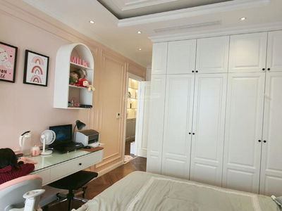 GoldSeason, Vietnam GoldSeason, Vietnam