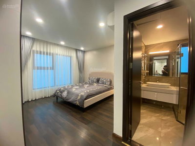 Gold Tower, Vietnam Gold Tower, Vietnam