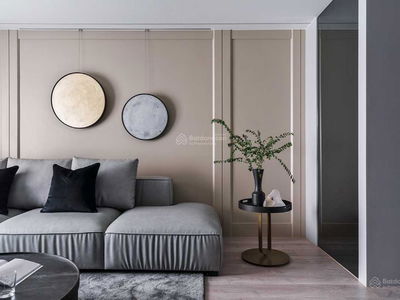 Dolphin Plaza, Vietnam Dolphin Plaza, Vietnam