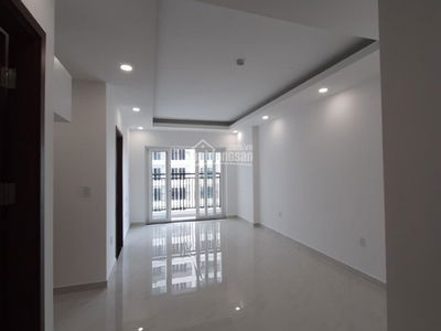 Richmond City, Vietnam Richmond City, Vietnam