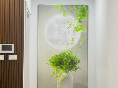 Sun Square, Vietnam Sun Square, Vietnam