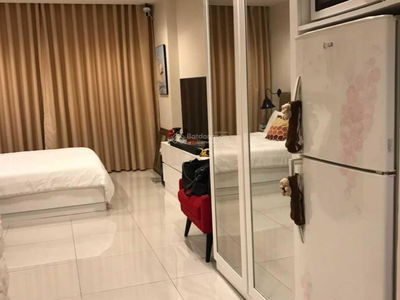 Sky Center, Vietnam Sky Center, Vietnam